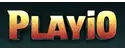 playio